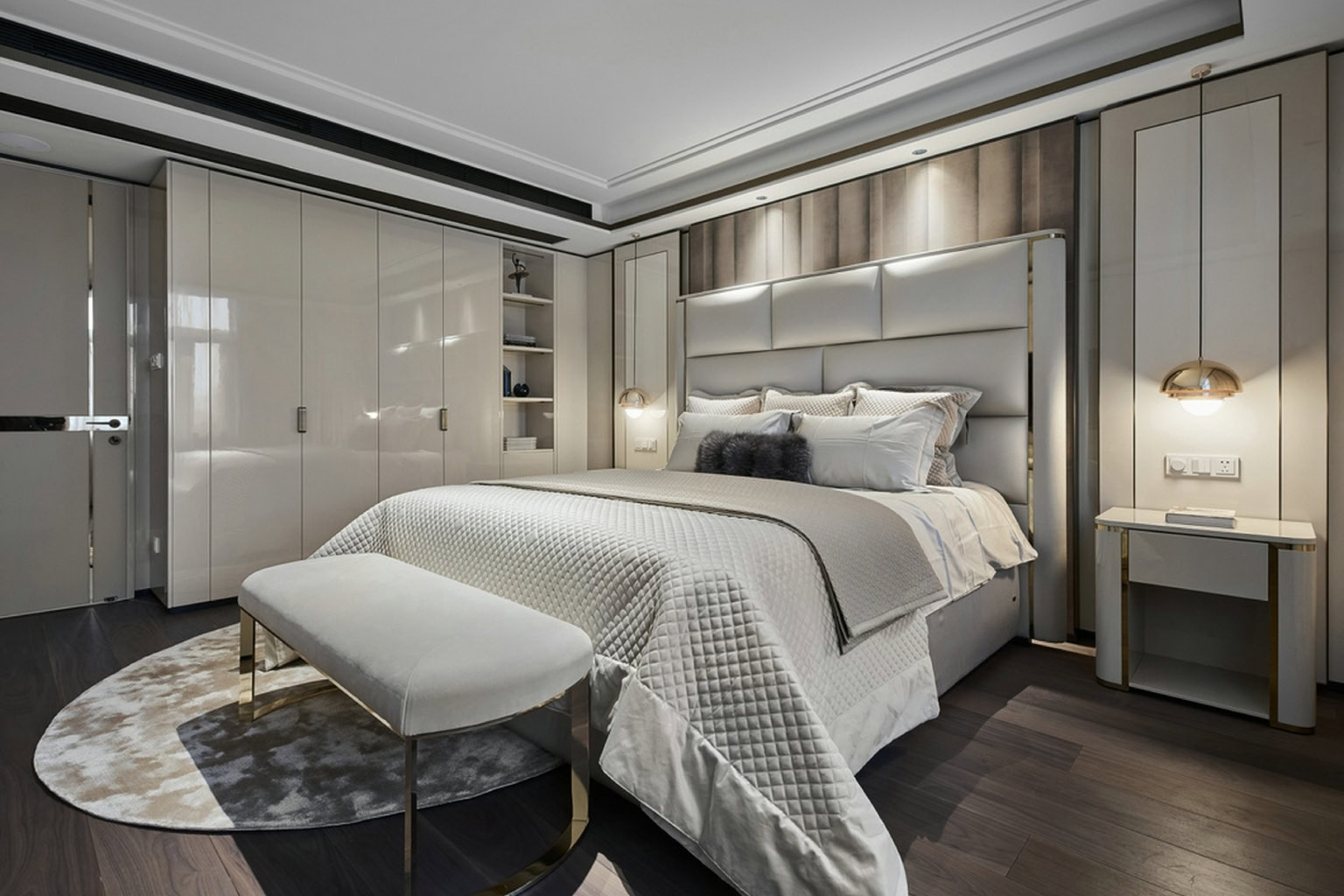 bedroom-wardrobe-img